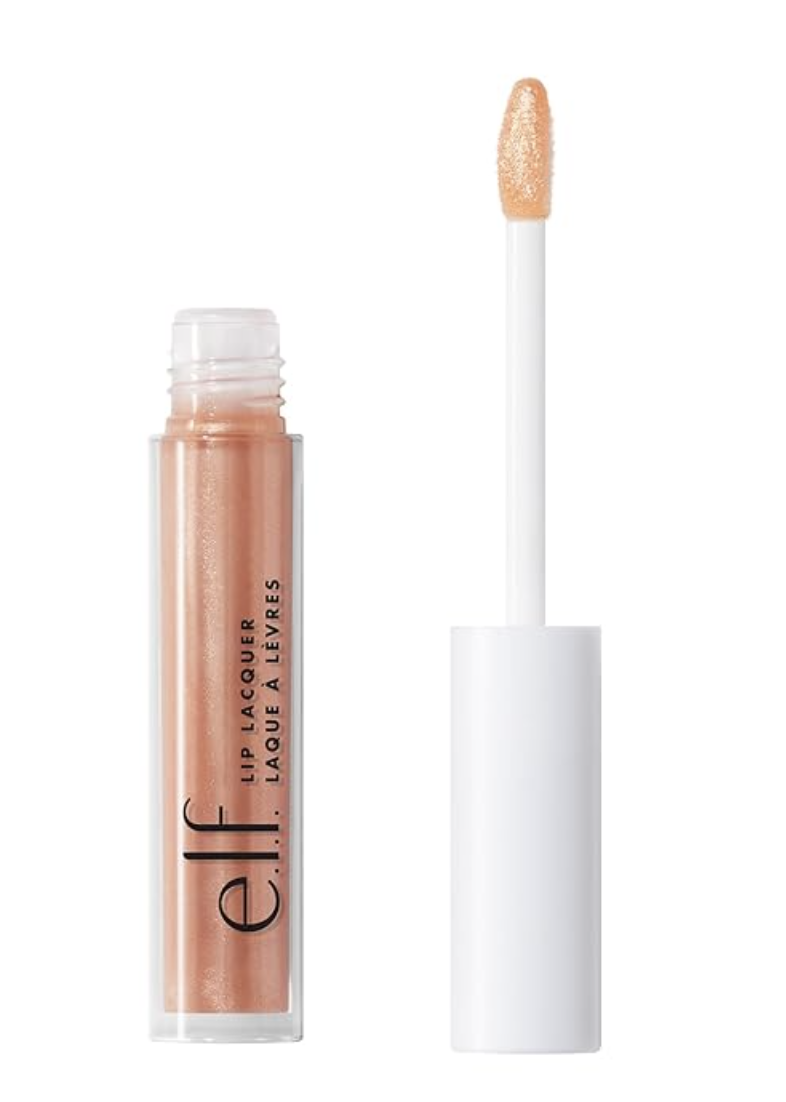 Elf Lip Gloss