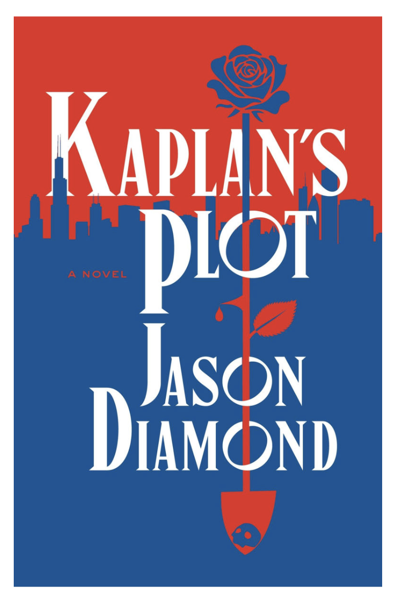 Kaplan's Plot