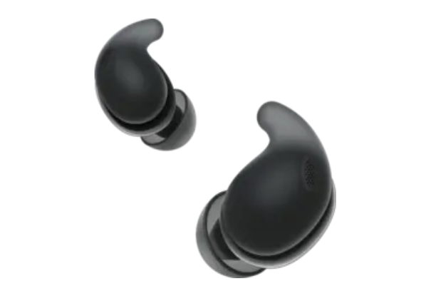 Sony Link Buds