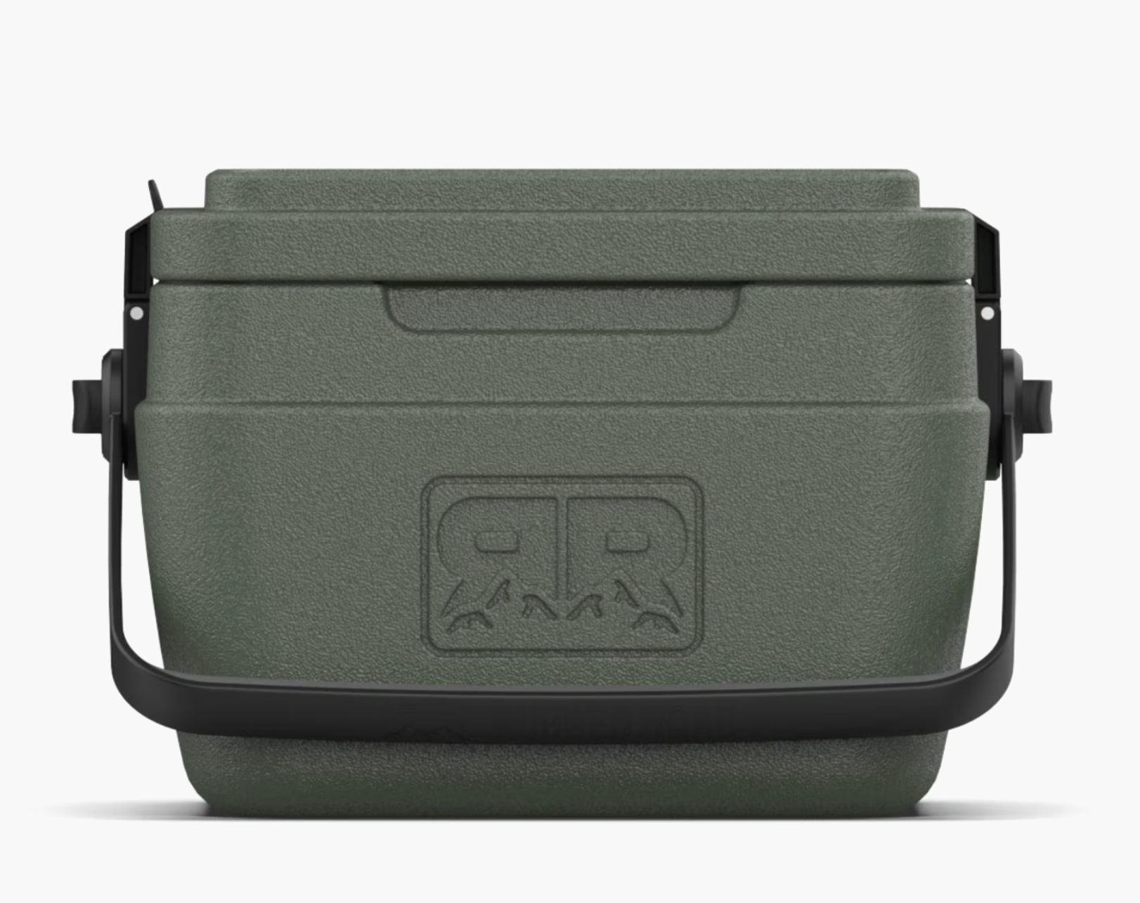 Rugged Road Cooler