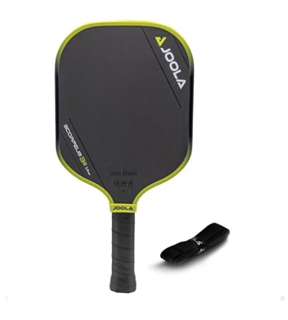 Pickleball Paddle