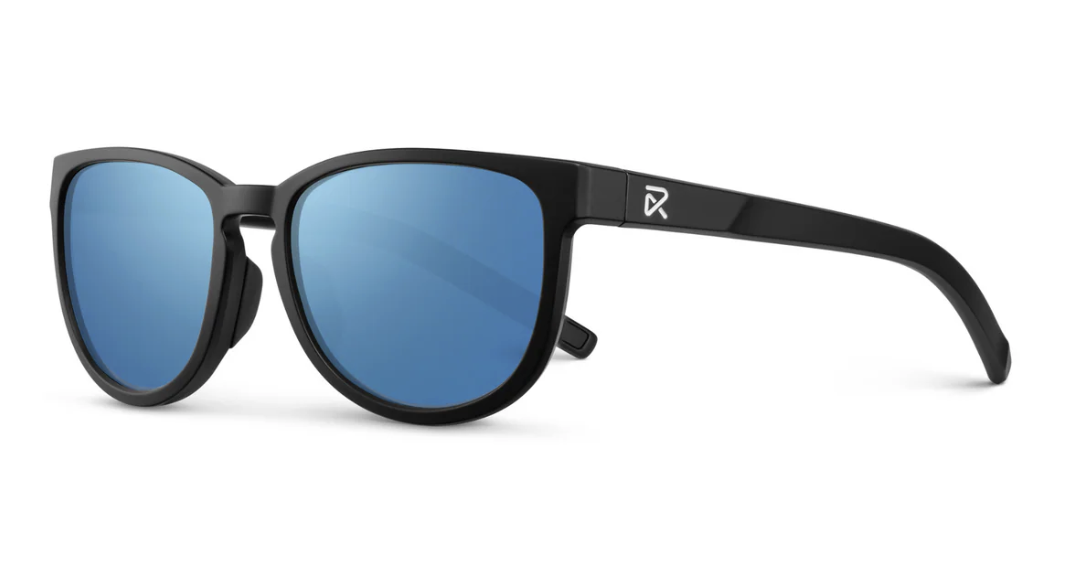 Ria Sports Sunglasses