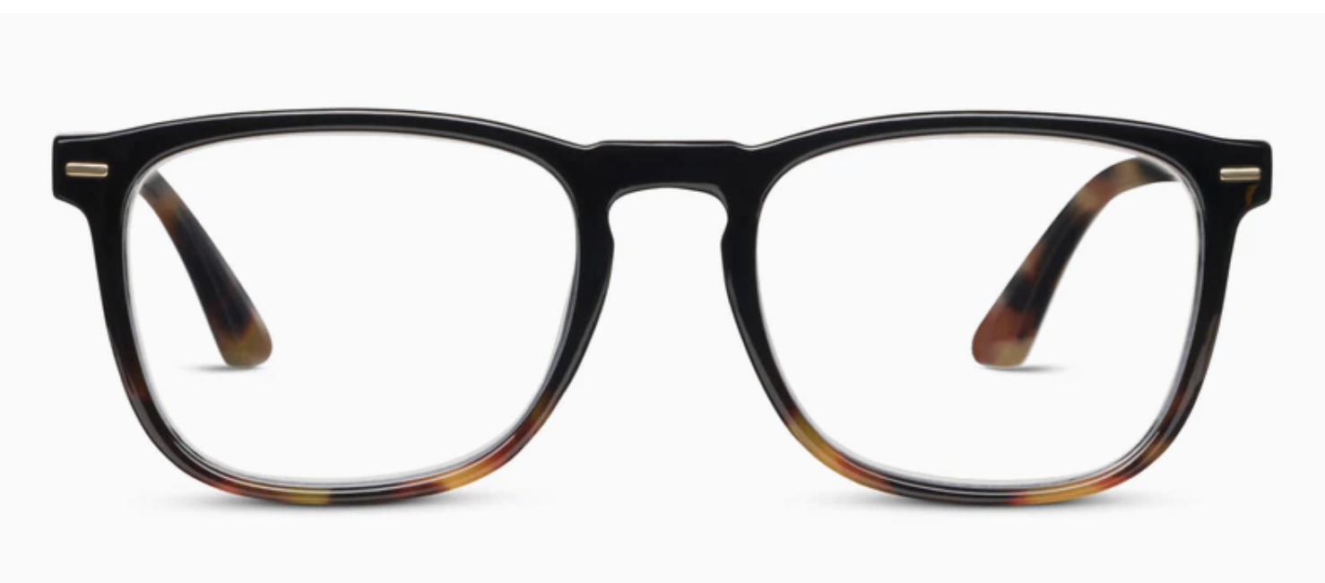 Peepers Glasses