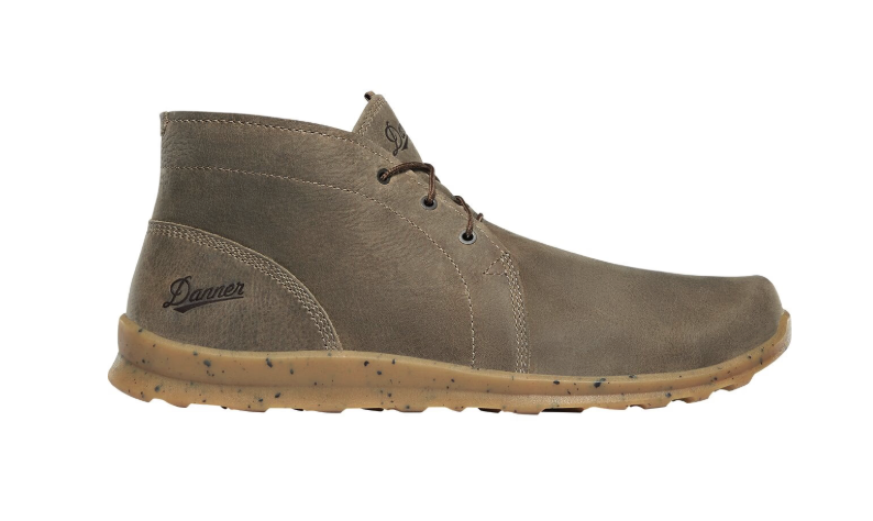 Danner Forest Chukka