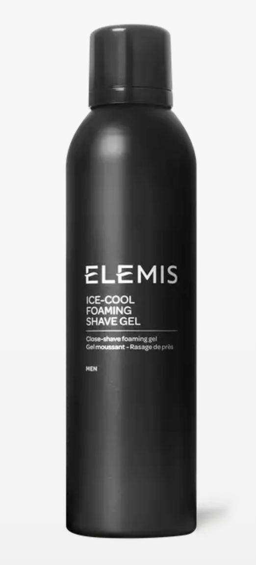 Elemis Shaving Gel