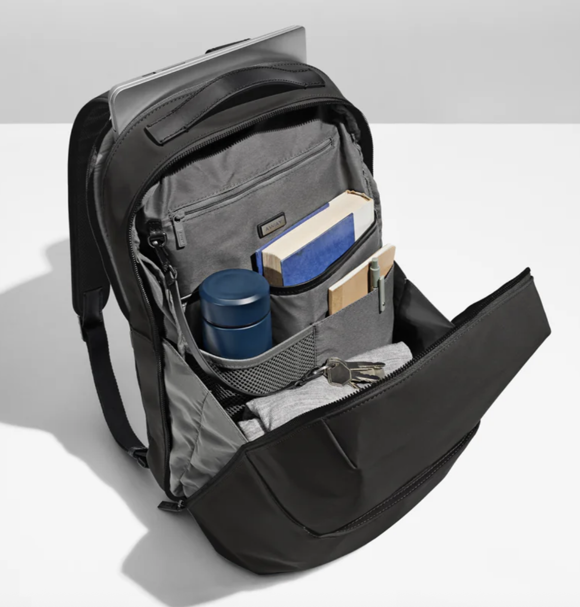 Away Travel Backpack
