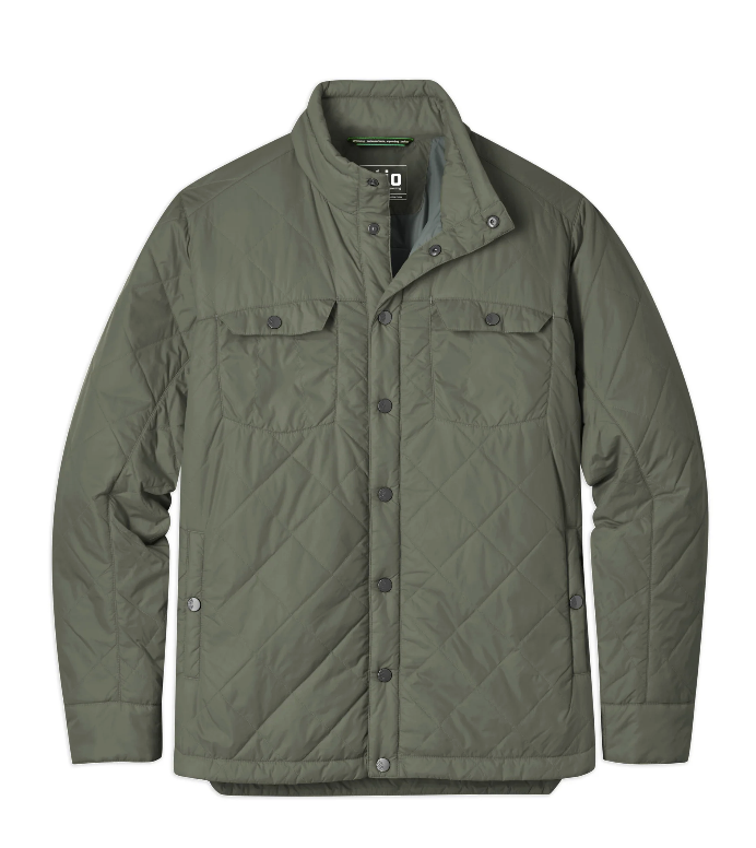 2025 Men’s Gift guide!