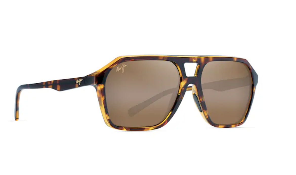 Maui Jim Sunglasses
