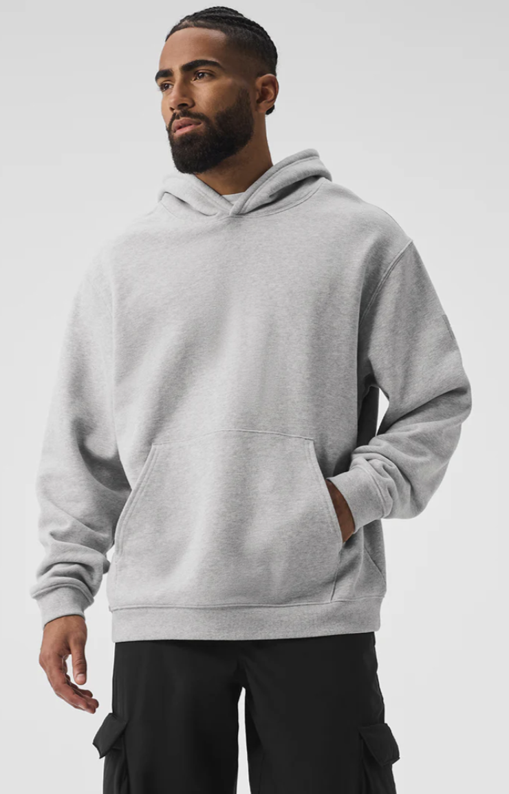 Alo Hoodie