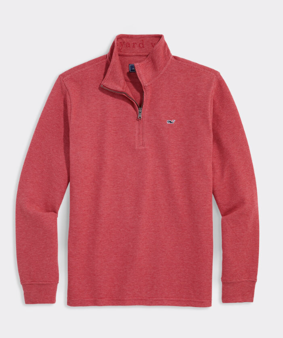 Vineyard Vines Pullover