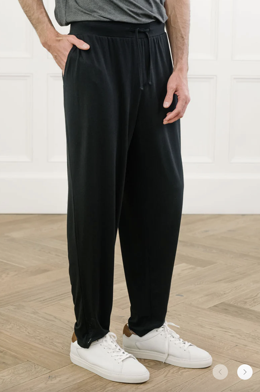 Cozy Earth Pajama Pants