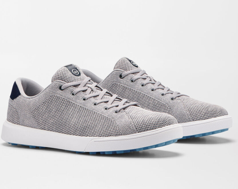 Drift Hybrid Golf Shoes