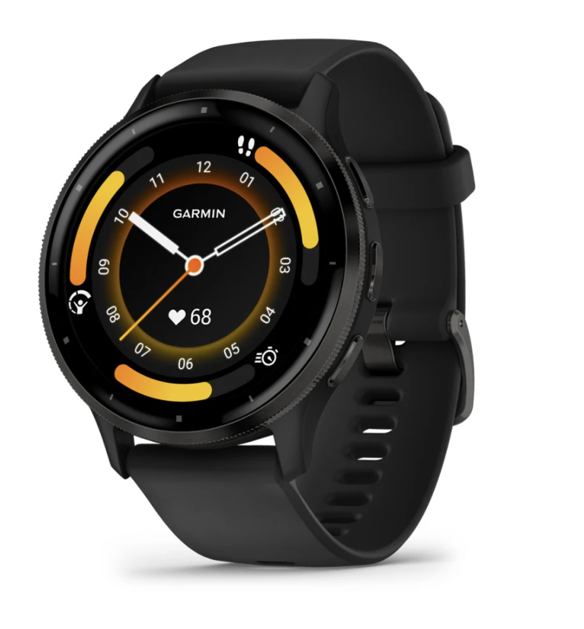 Garmin Venu 3