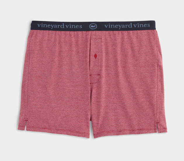 Vineyard Vines Boxers