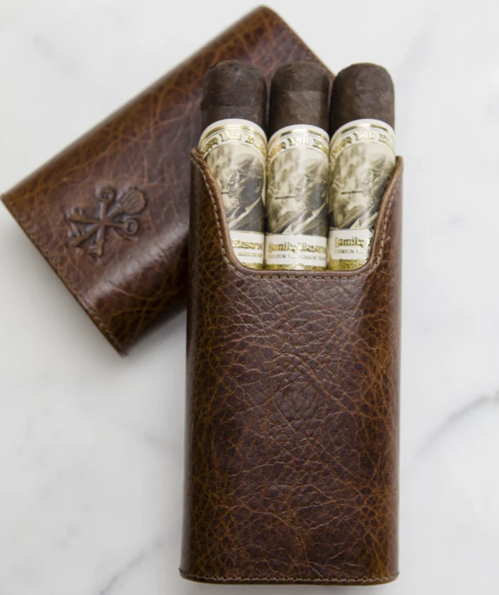 Cigar Holder