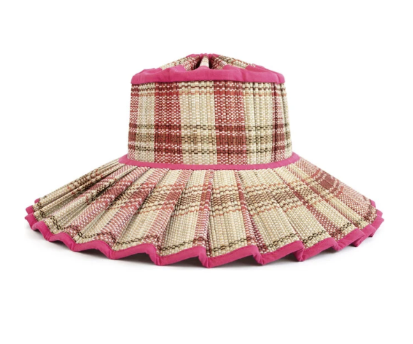 Lorna Murray Hat