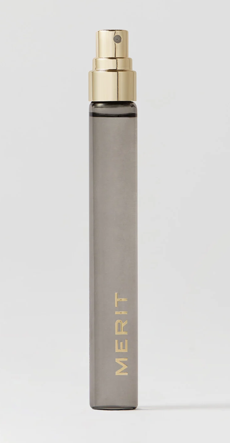 Merit Travel Perfume