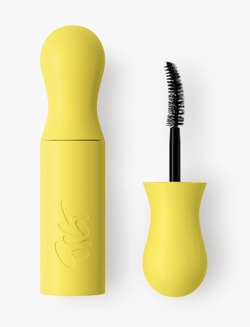 Tilt Mascara