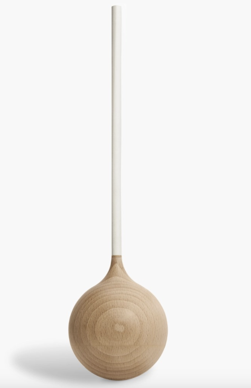 Dyptique Oscillating Room Diffuser