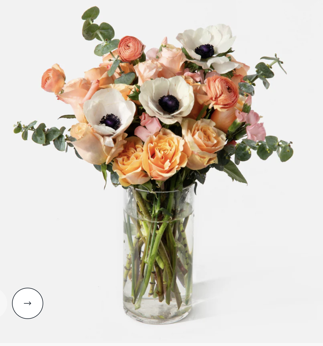 Urban Stems