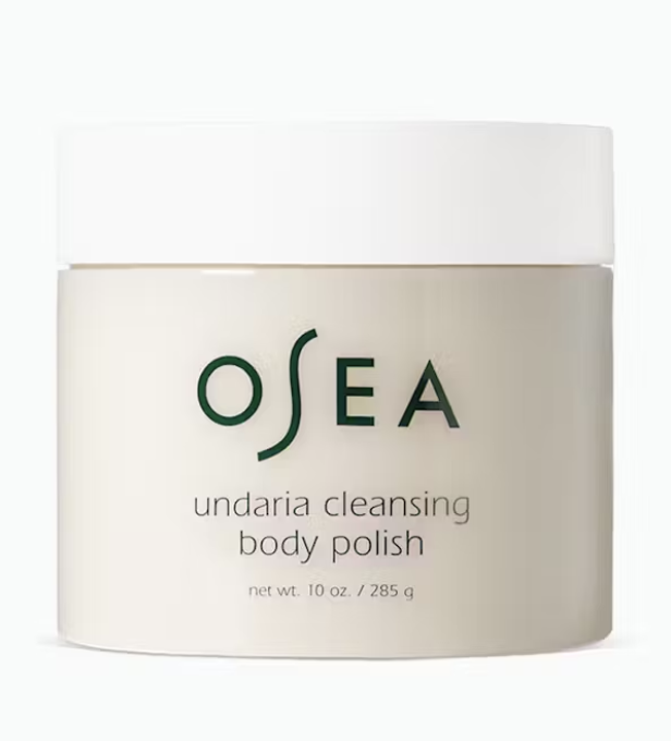 OSEA Body Polish