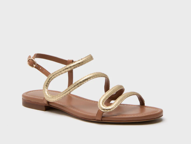 Tuckernuck Lara Sandals