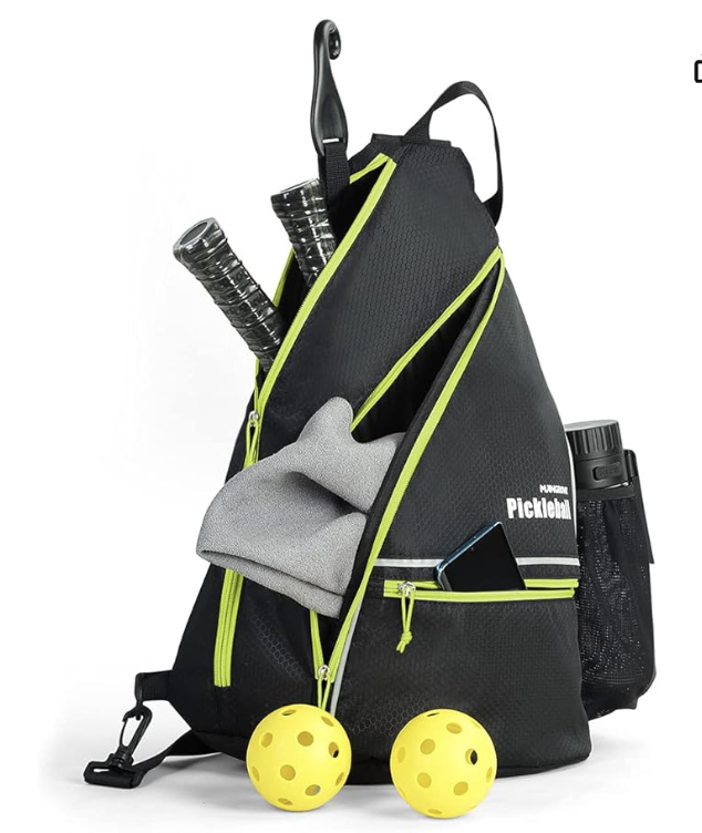 Pickleball Sling