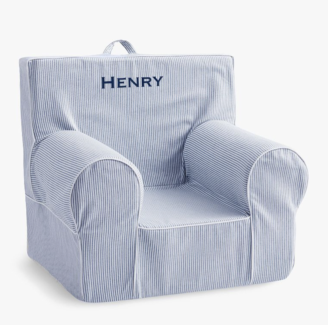Anywhere Chair