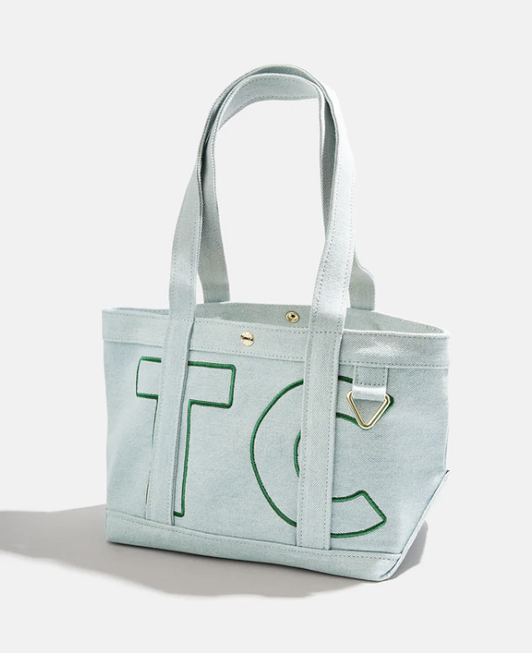 Personalized Tote