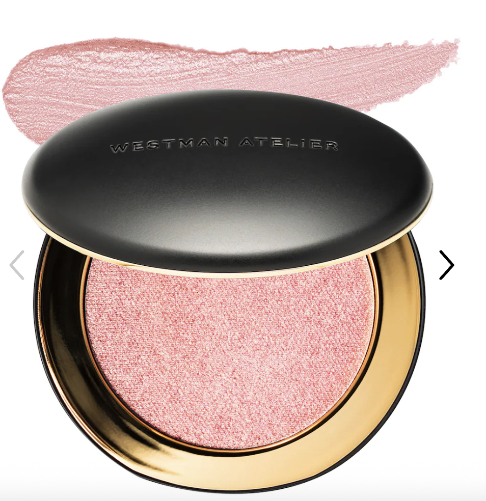 Westman Atelier Highlighter