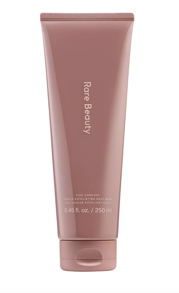 Rare Beauty Body Wash