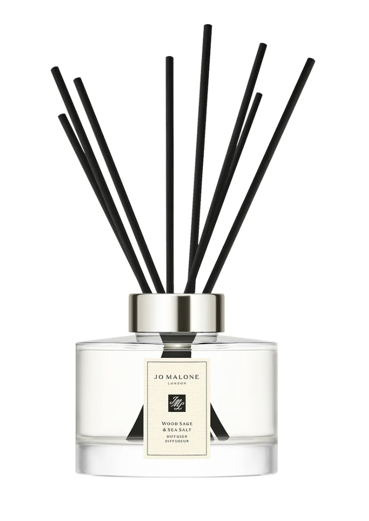 Jo Malone Diffuser