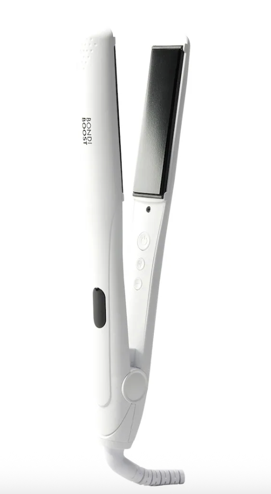 Bondi Flat Iron
