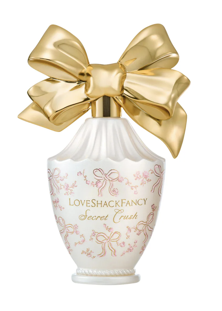 25 Gifts to buy from the Sephora Sale!