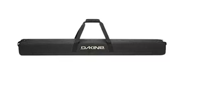 Dakine Padded Ski Bag