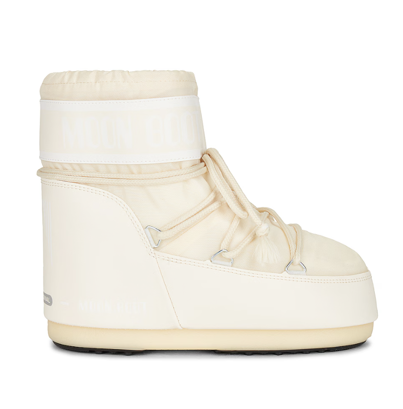 Moonboots