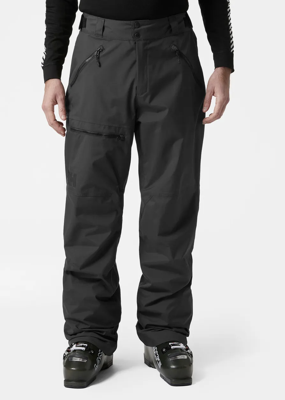 Helly Hansen Men's Pants