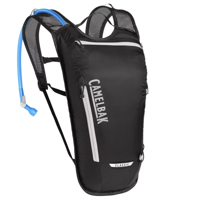 CamelBak
