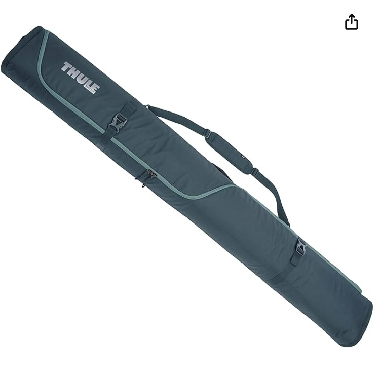 Thule Ski Bag