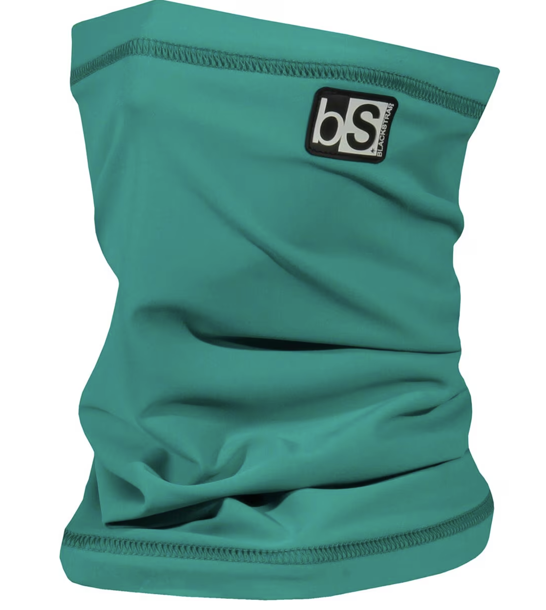 BS Face Covering