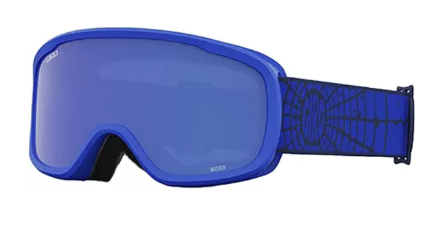 Giro Youth Goggles