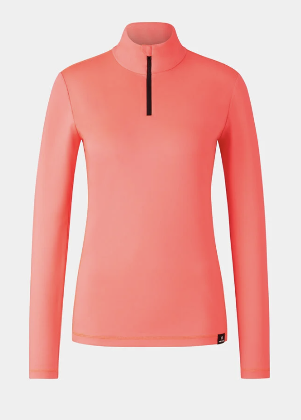 Bogner Margo First Layer