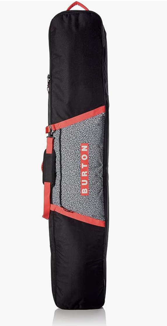 Burton Snowboard Bag