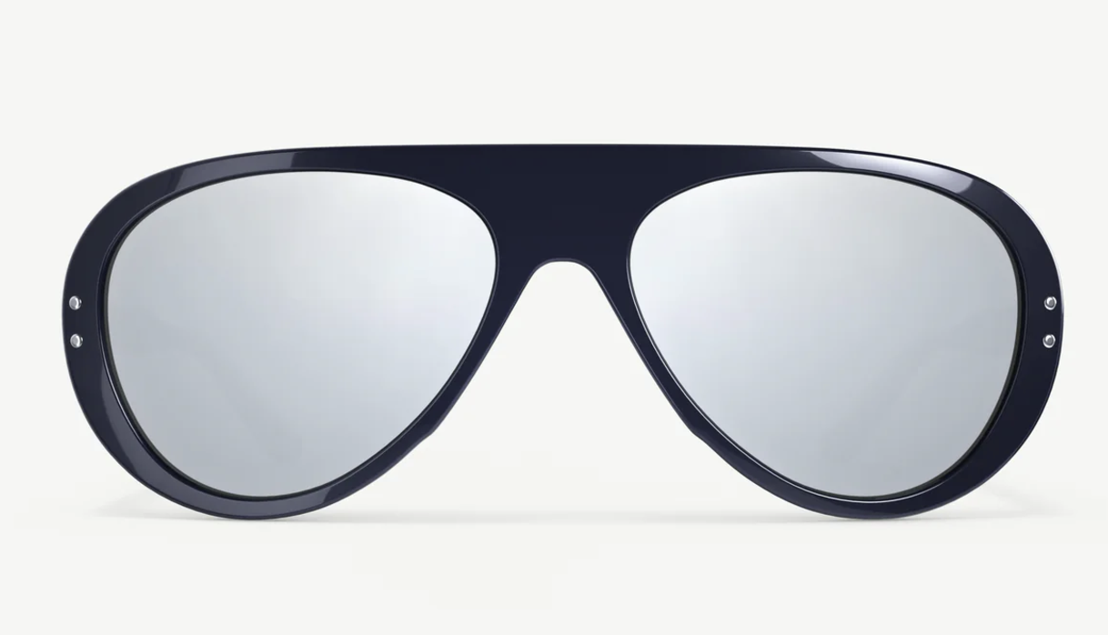 Vallon Ski Aviators