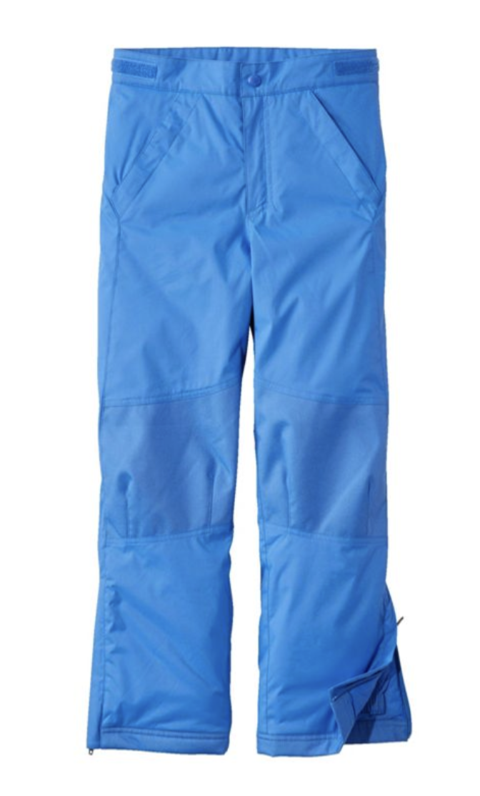 Kids LL Bean Pants