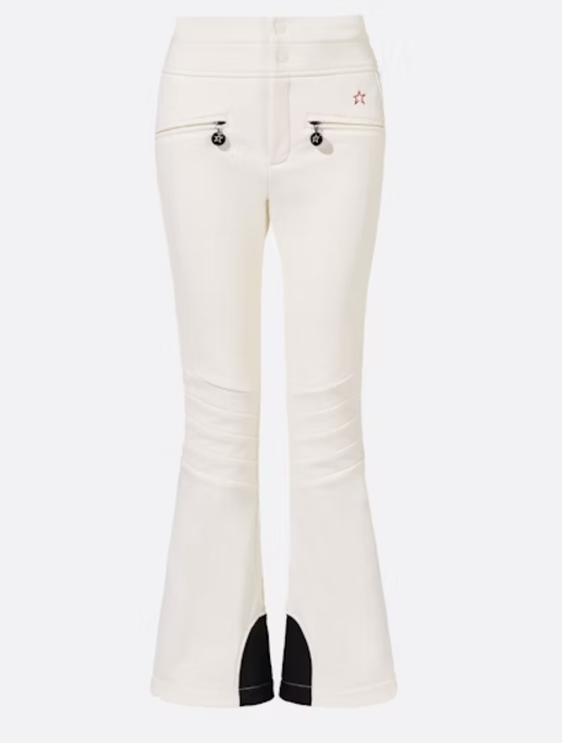 Perfect Moment Ski Pants