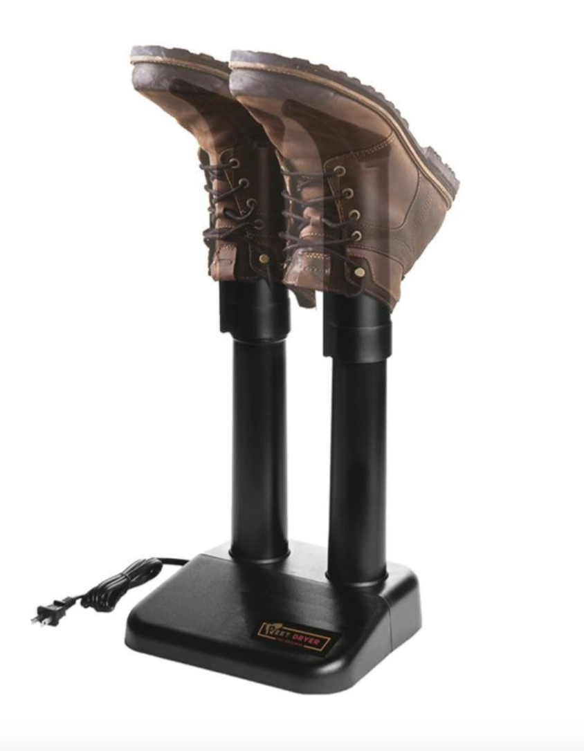 LL Bean Boot Dryer