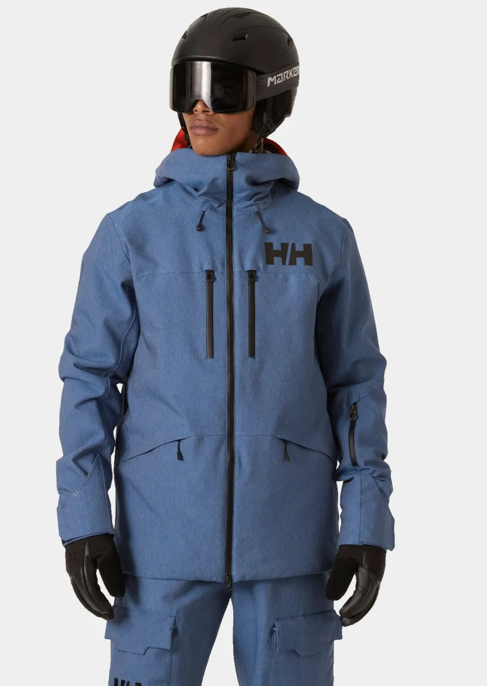 Helly Hansen Men's Jacket