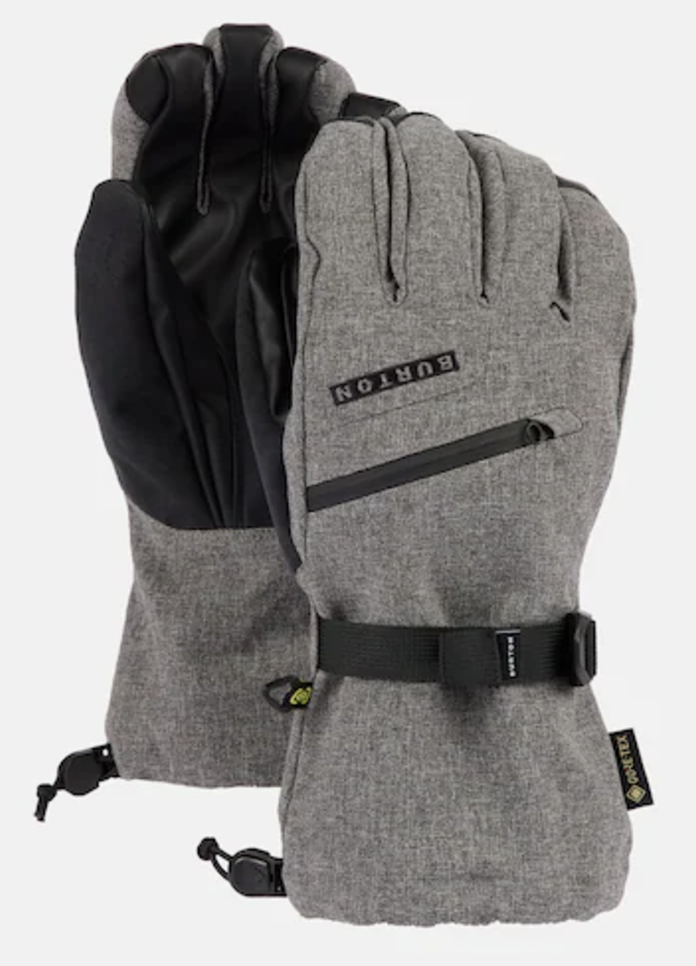 Burton Gloves