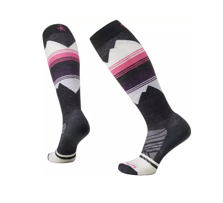 Smartwool ski socks